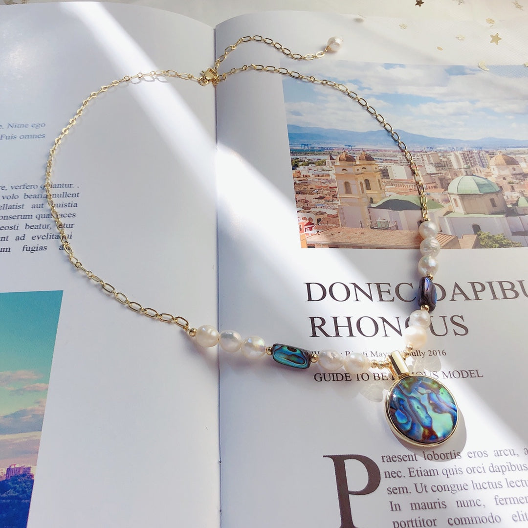 Alya's - Vincent's Starry N.02