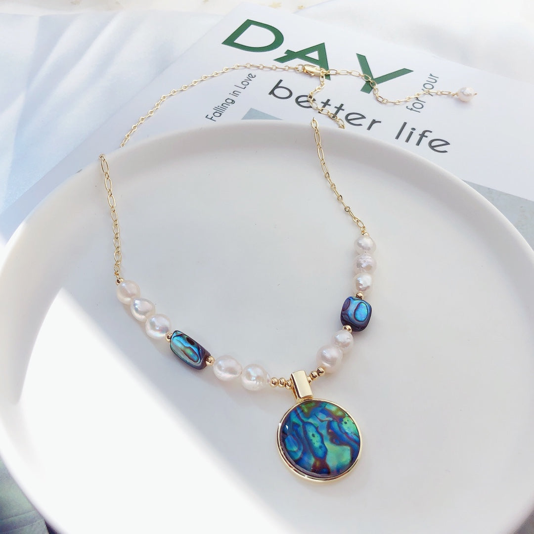 Alya's - Vincent's Starry N.02