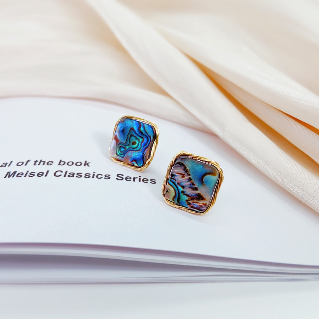 Alya's - Pacific Whisper E.07