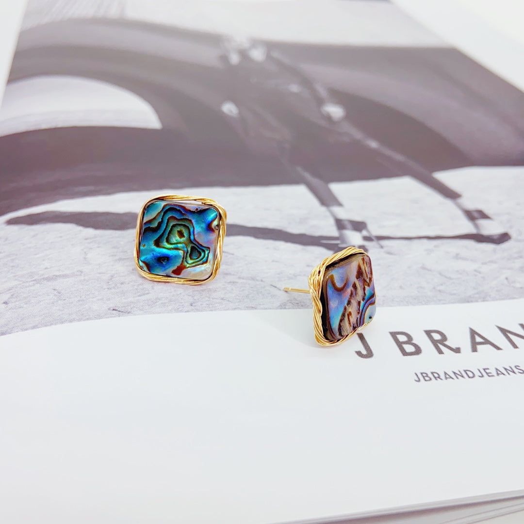 Alya's - Pacific Whisper E.07