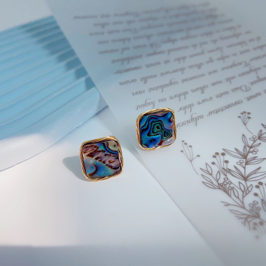 Alya's - Pacific Whisper E.07