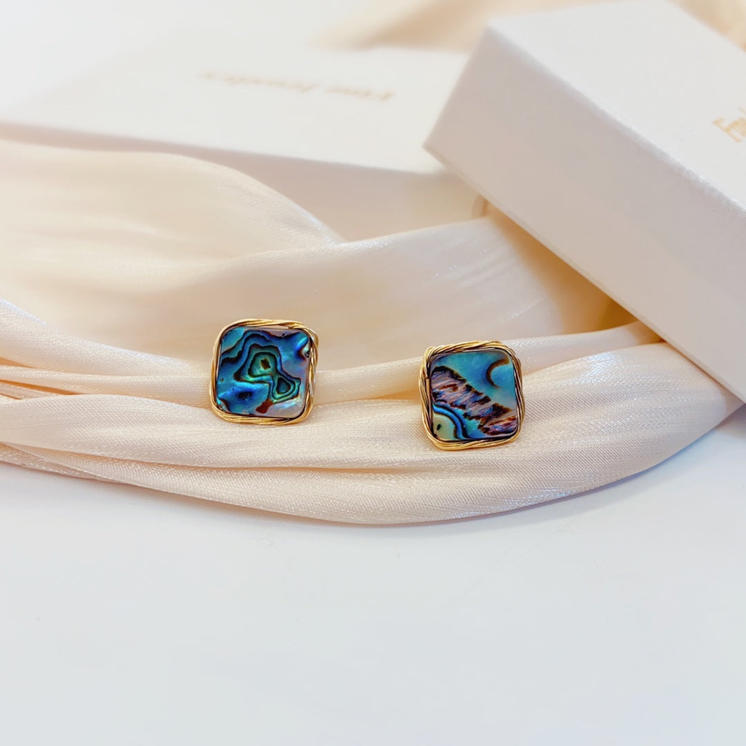 Alya's - Pacific Whisper E.07