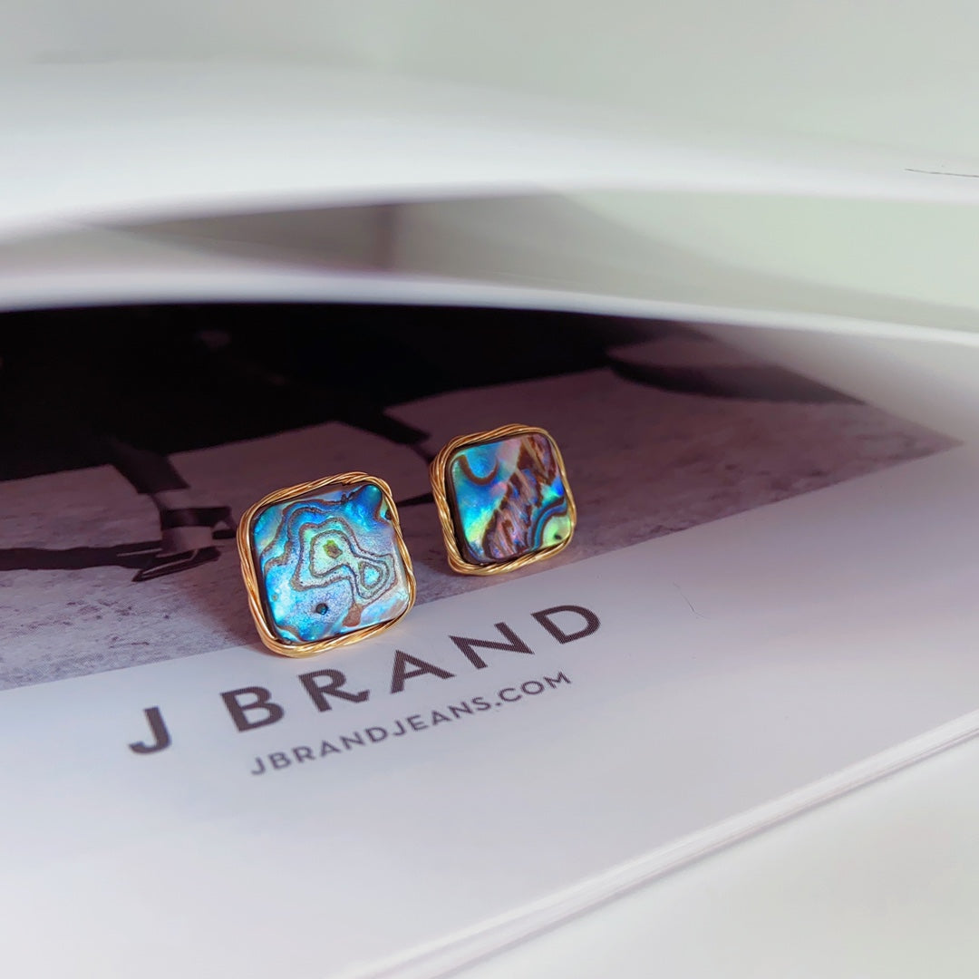 Alya's - Pacific Whisper E.07