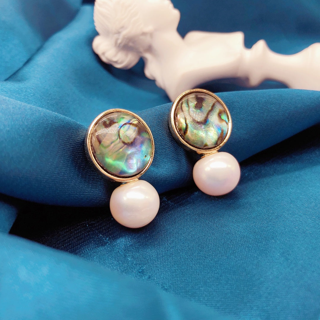 Alya's - Pacific Whisper E.01