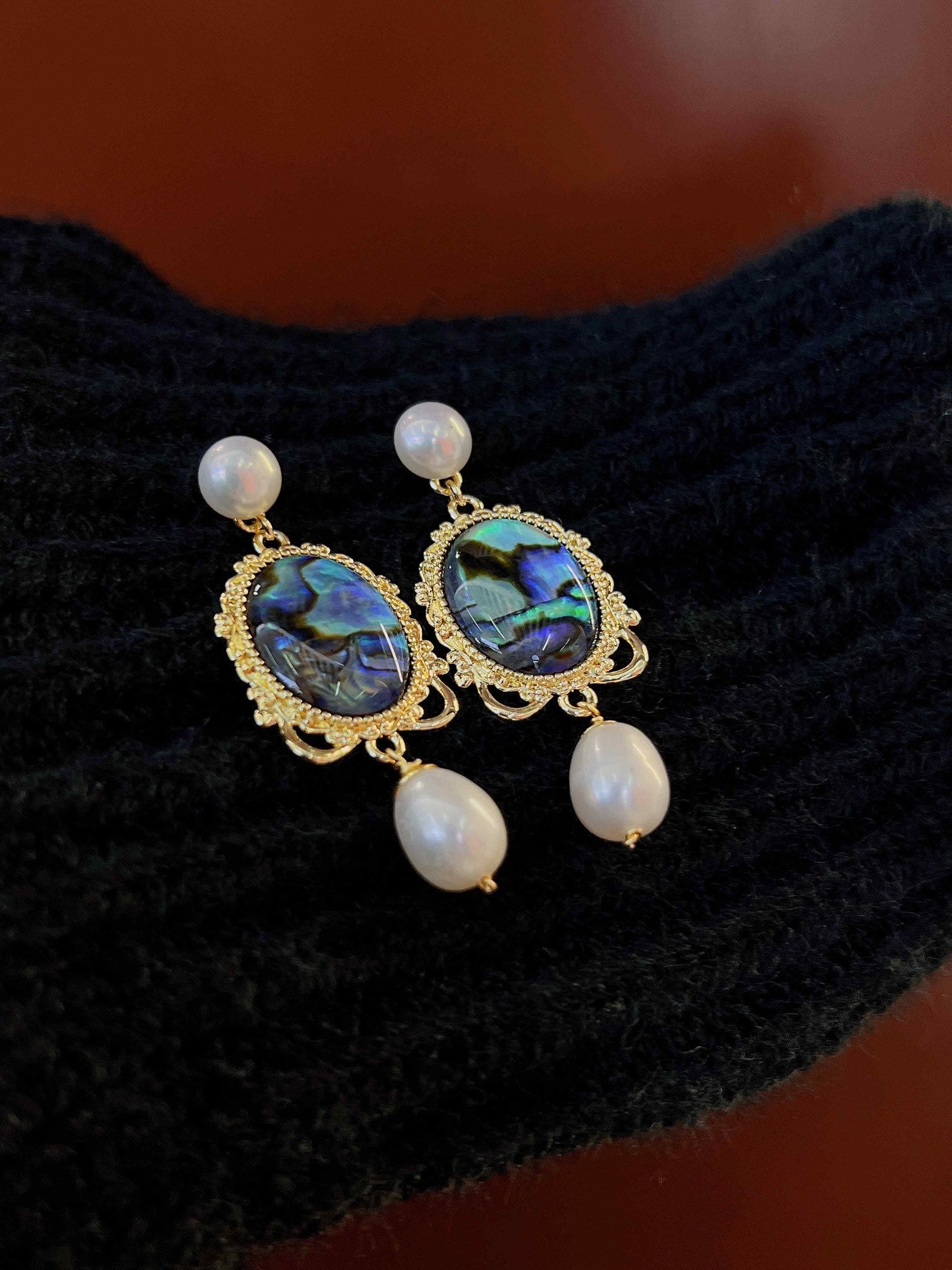 Alya's - Pacific Whisper E.02