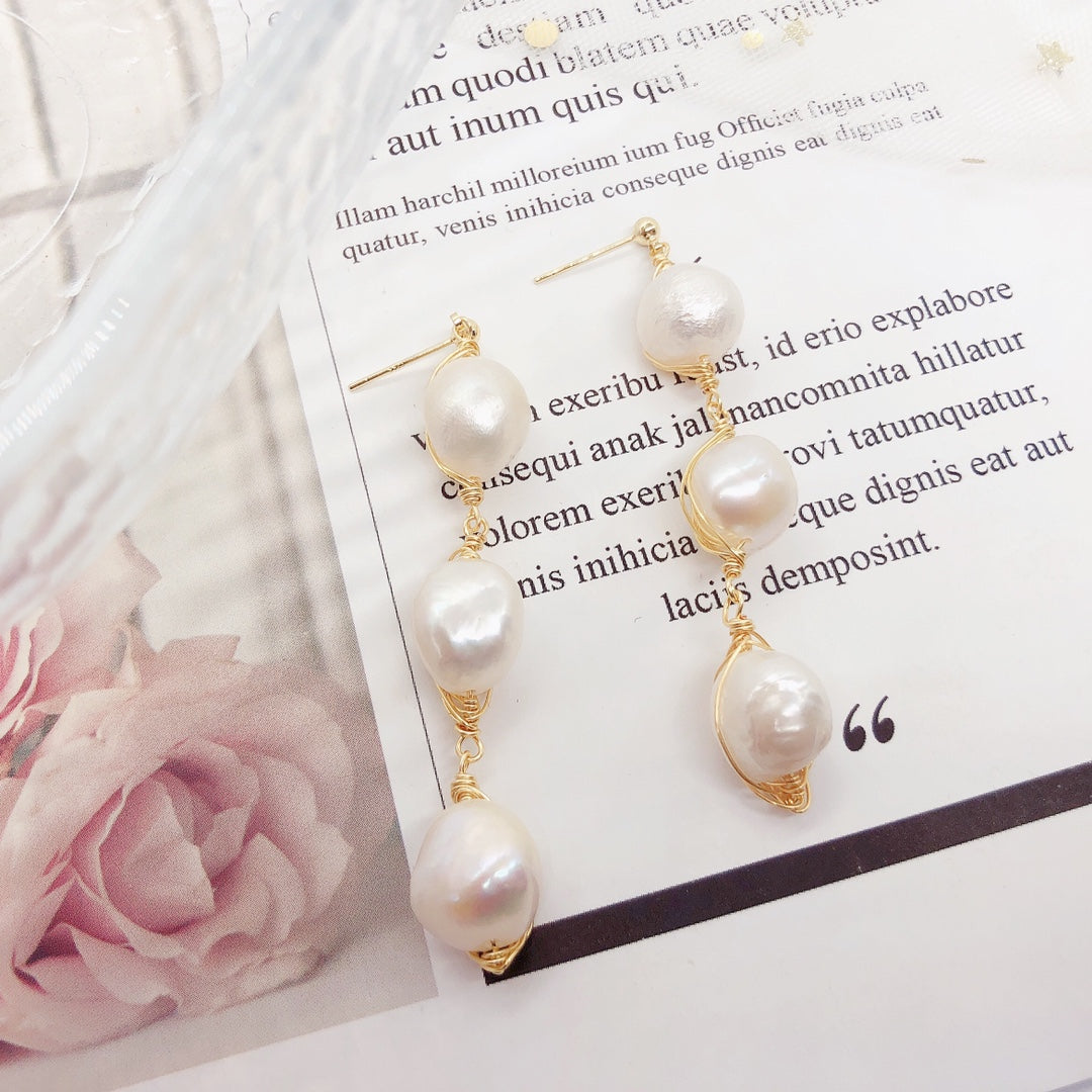 Alya's - Nocturne Trio