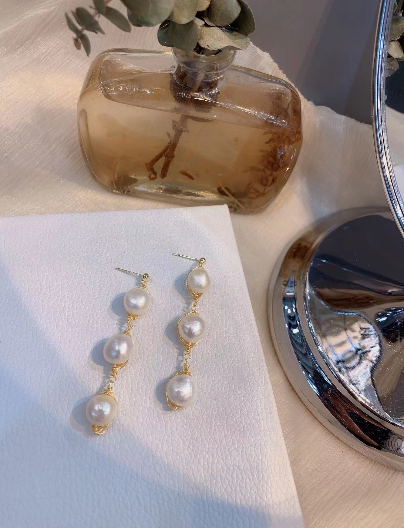 Alya's - Nocturne Trio