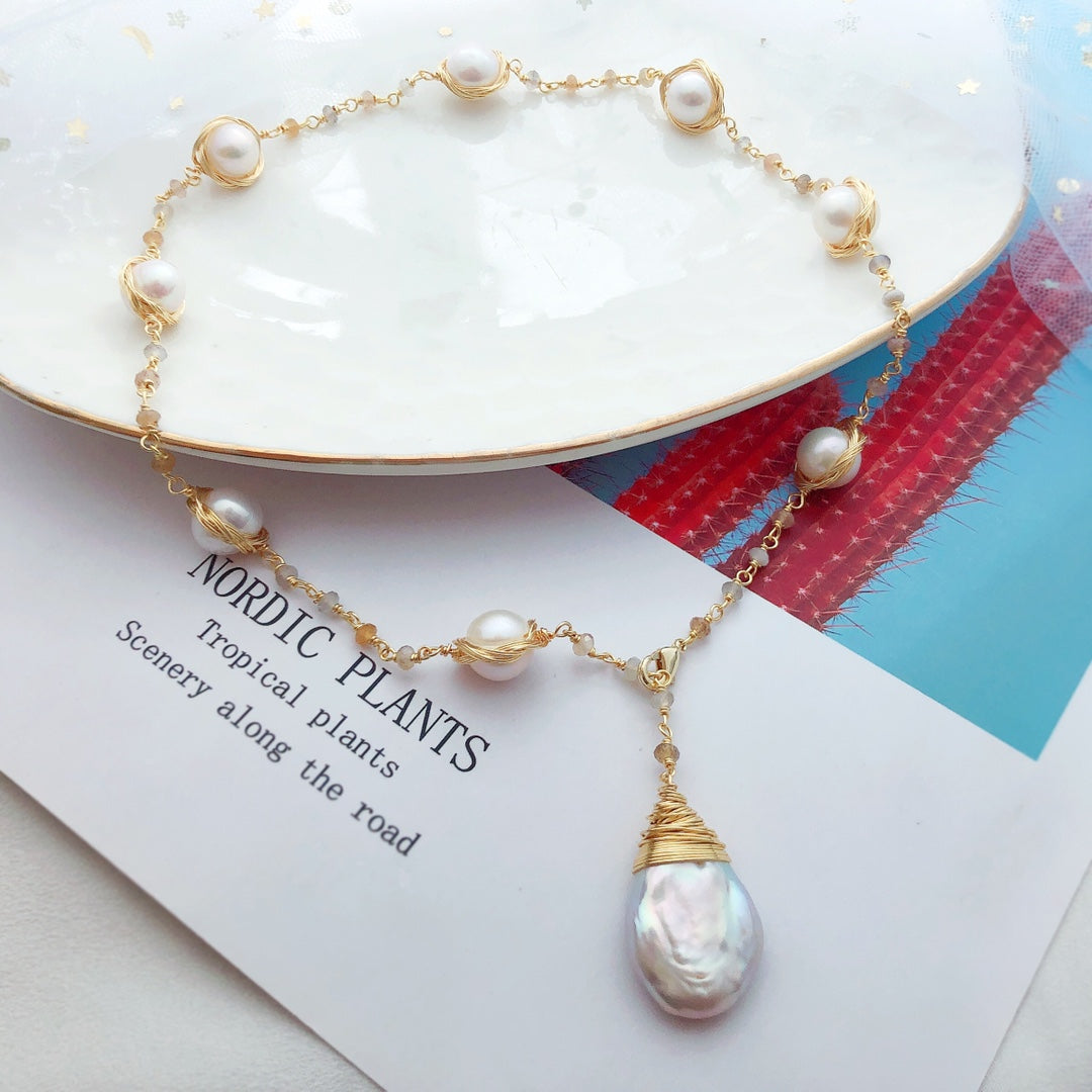 Alya's - Luminous Symphony