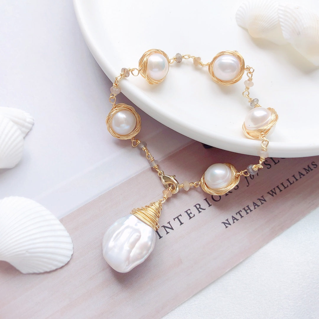 Alya's - Luminous Symphony