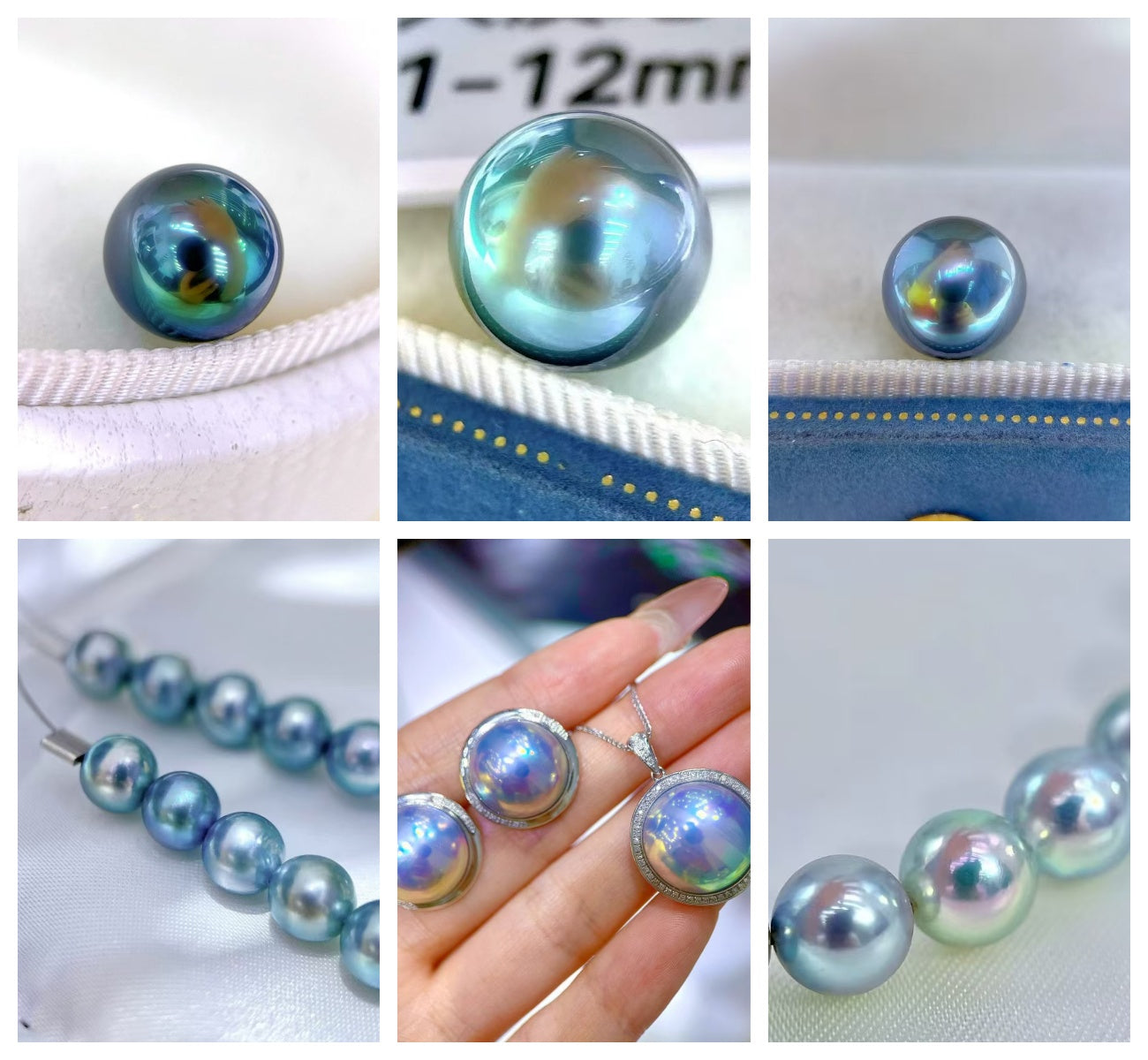 Why Is Blue Pearl So Expensive? Blue Pearl Price Guide
