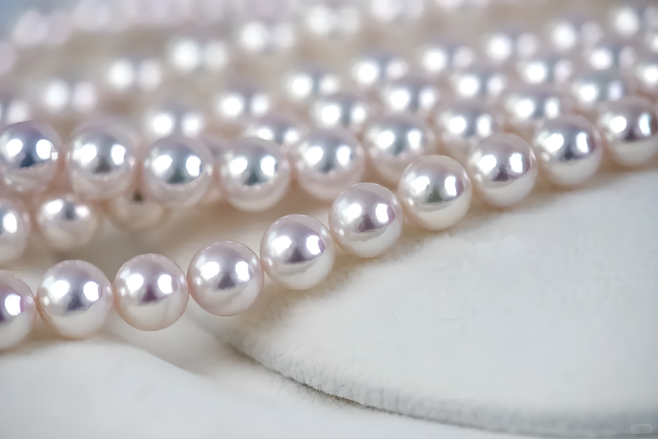 Pearl Treatments: What Every Buyer Should Know